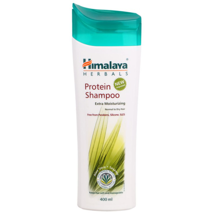 wizaz himalaya szampon