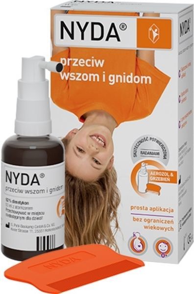 radical med szampon przeciwłupieżowy 300 ml