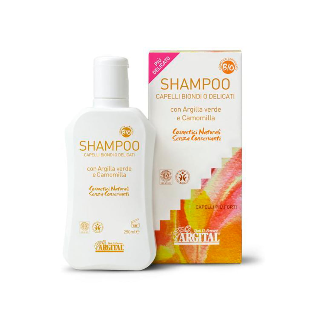 biosilk szampon ceneo