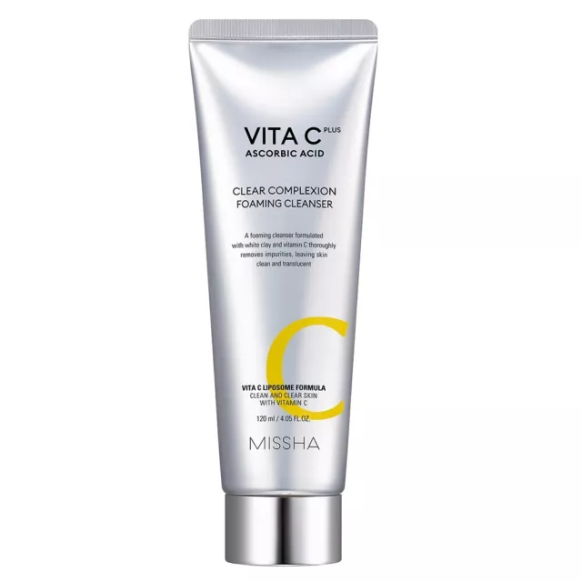 pianka do mycia twarzy hydra intensive bubble foam cleanser