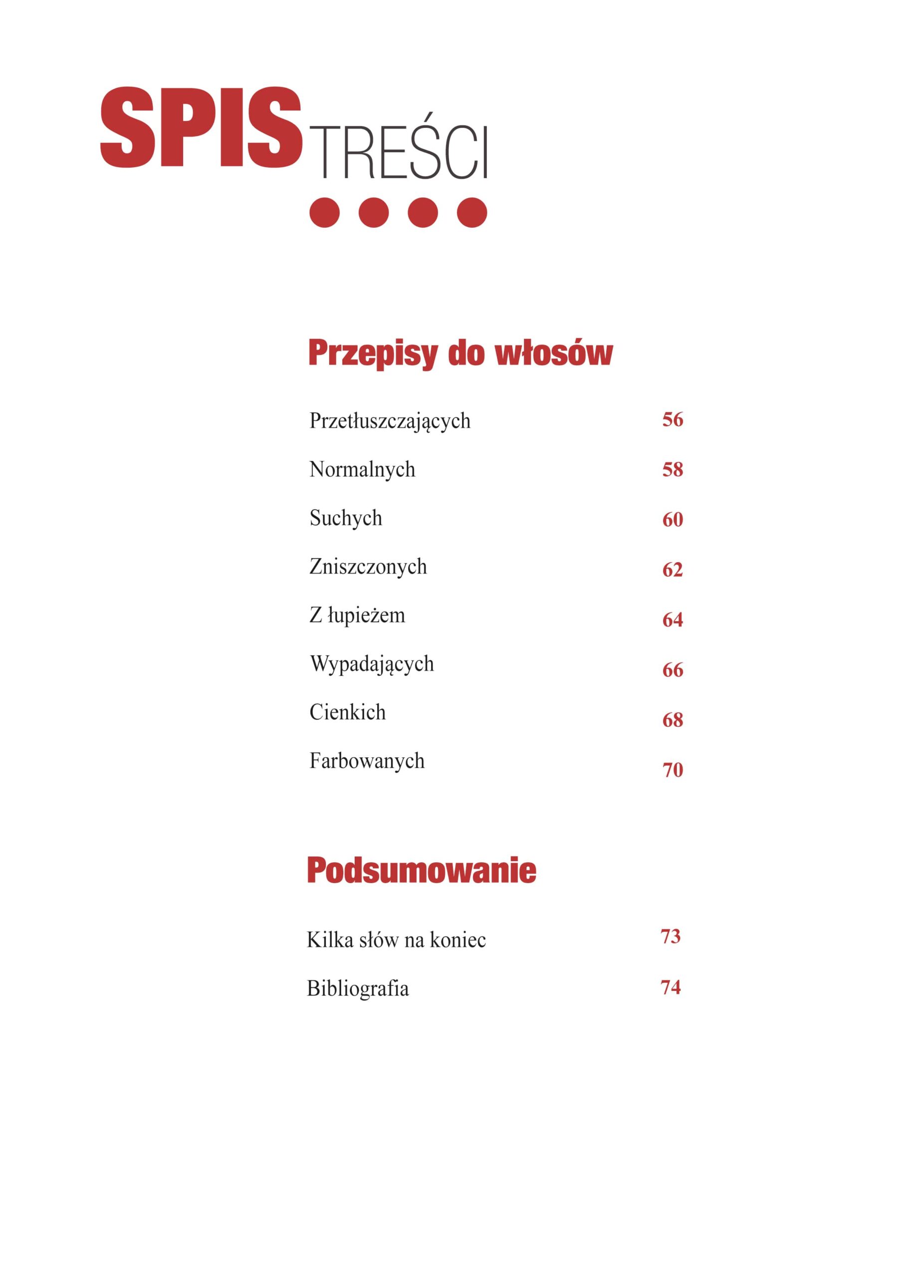 himalaya szampon przeciw wypadaniu włosów opinie