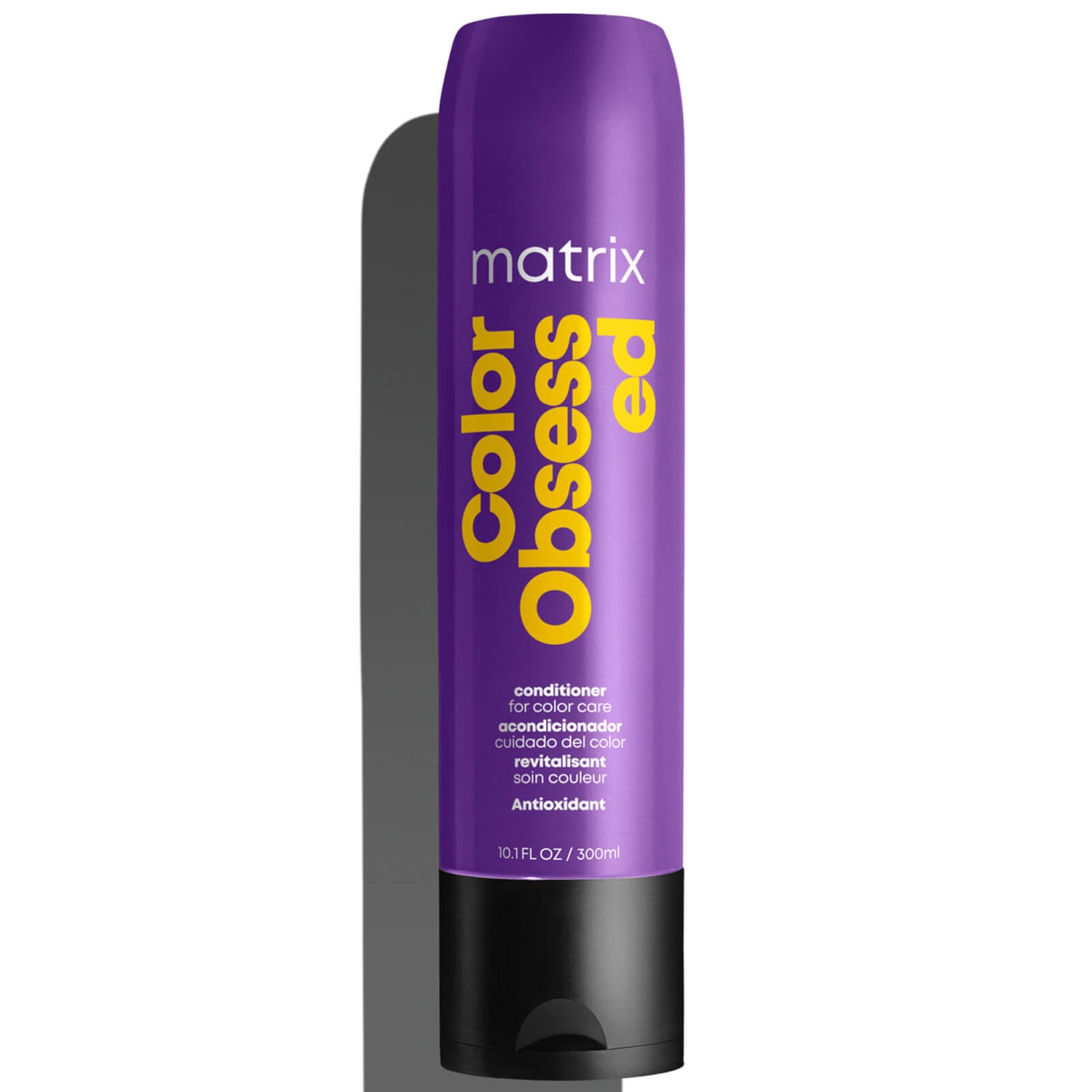 odżywka do włosów matrix total results 300ml