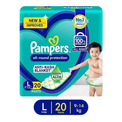 pampers 9 14 kg