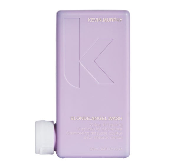 kevin murphy blonde szampon