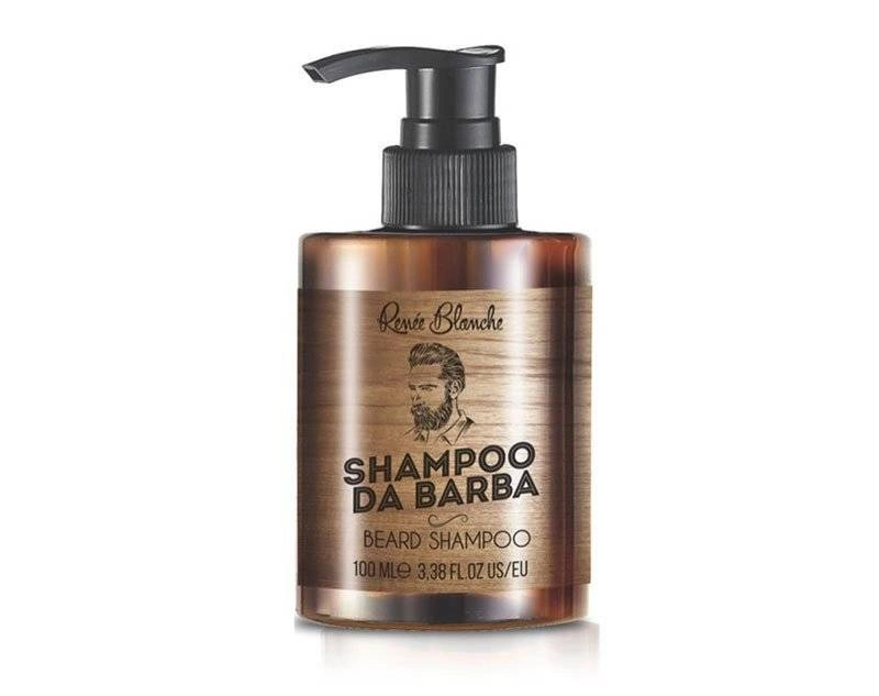 insight protective shampoo szampon do włosów farbowanych