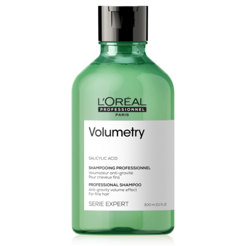 szampon loreal professionnel volumetry