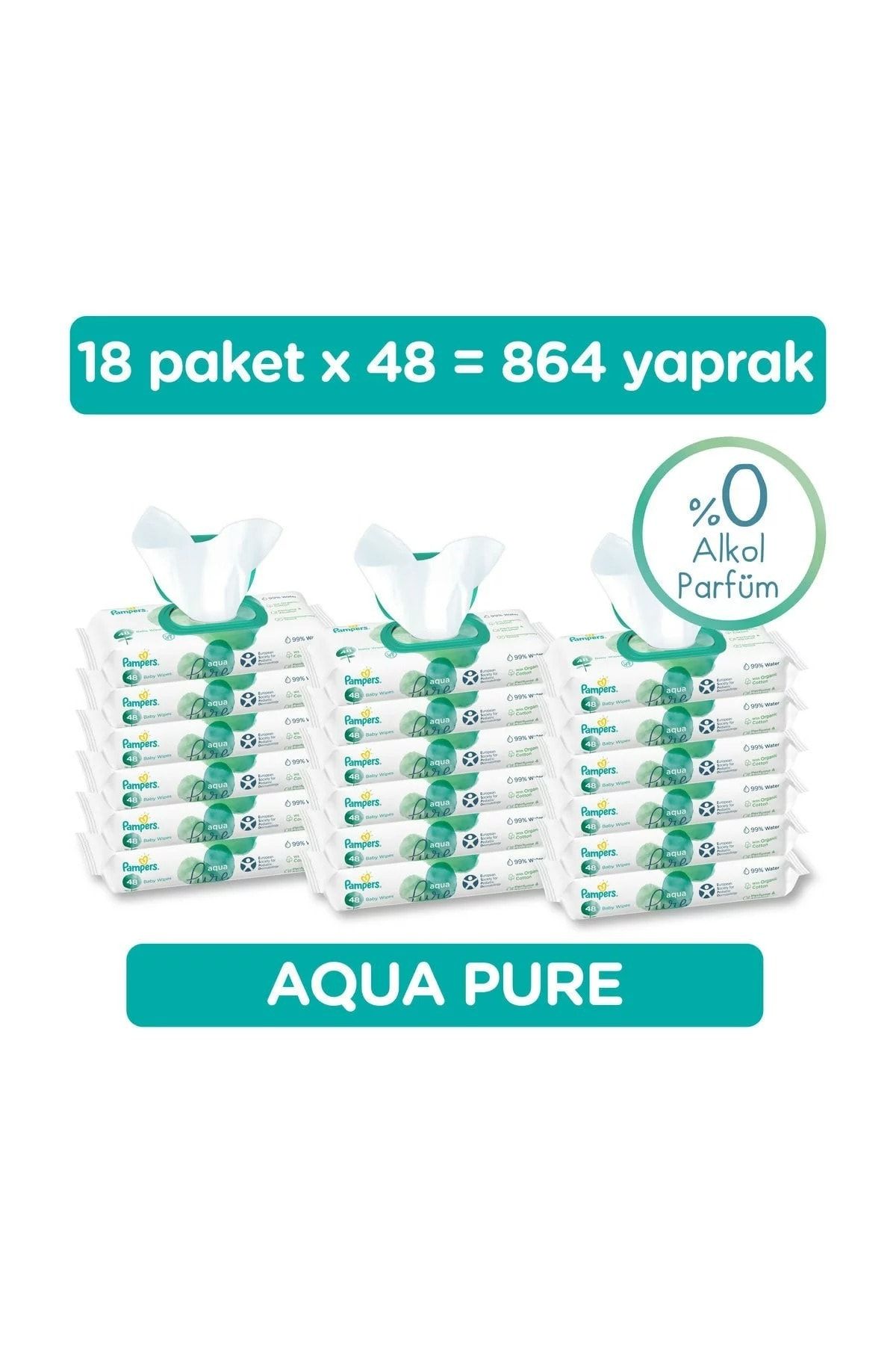 kupon 18 pampers