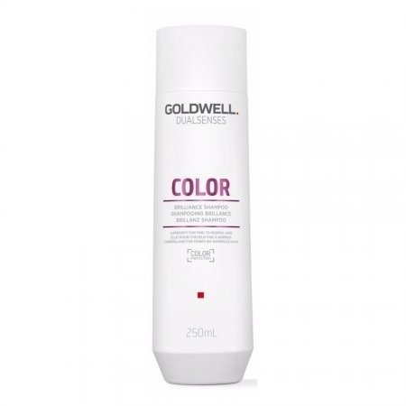 goldwell color extra szampon do włosów 1000ml