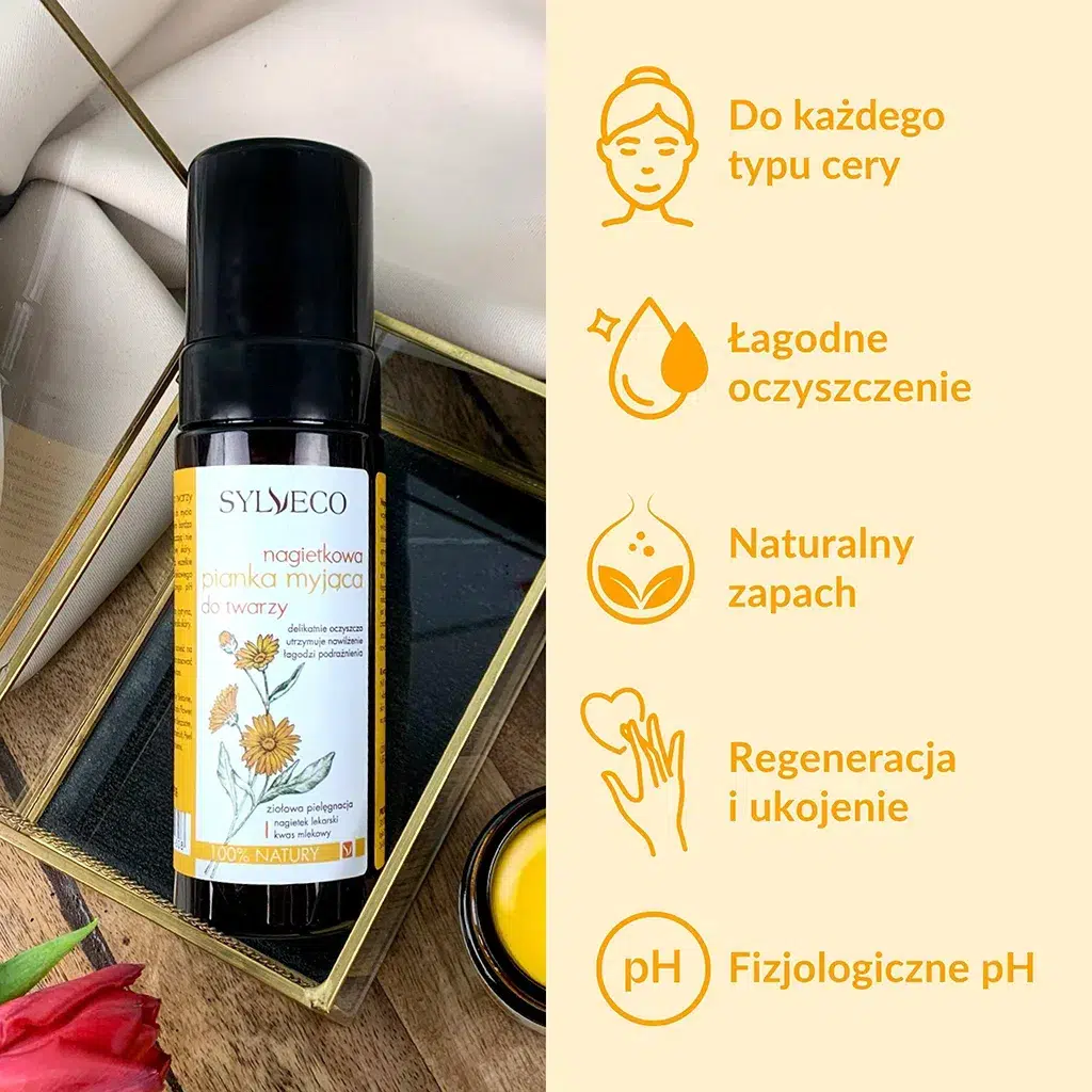 loreal mythic oil huile originale odżywczy olejek do włosów skkad