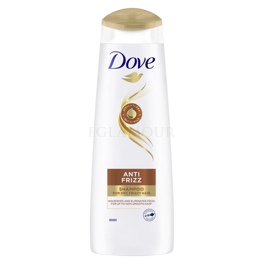 szampon do wlosow dove 250 ml