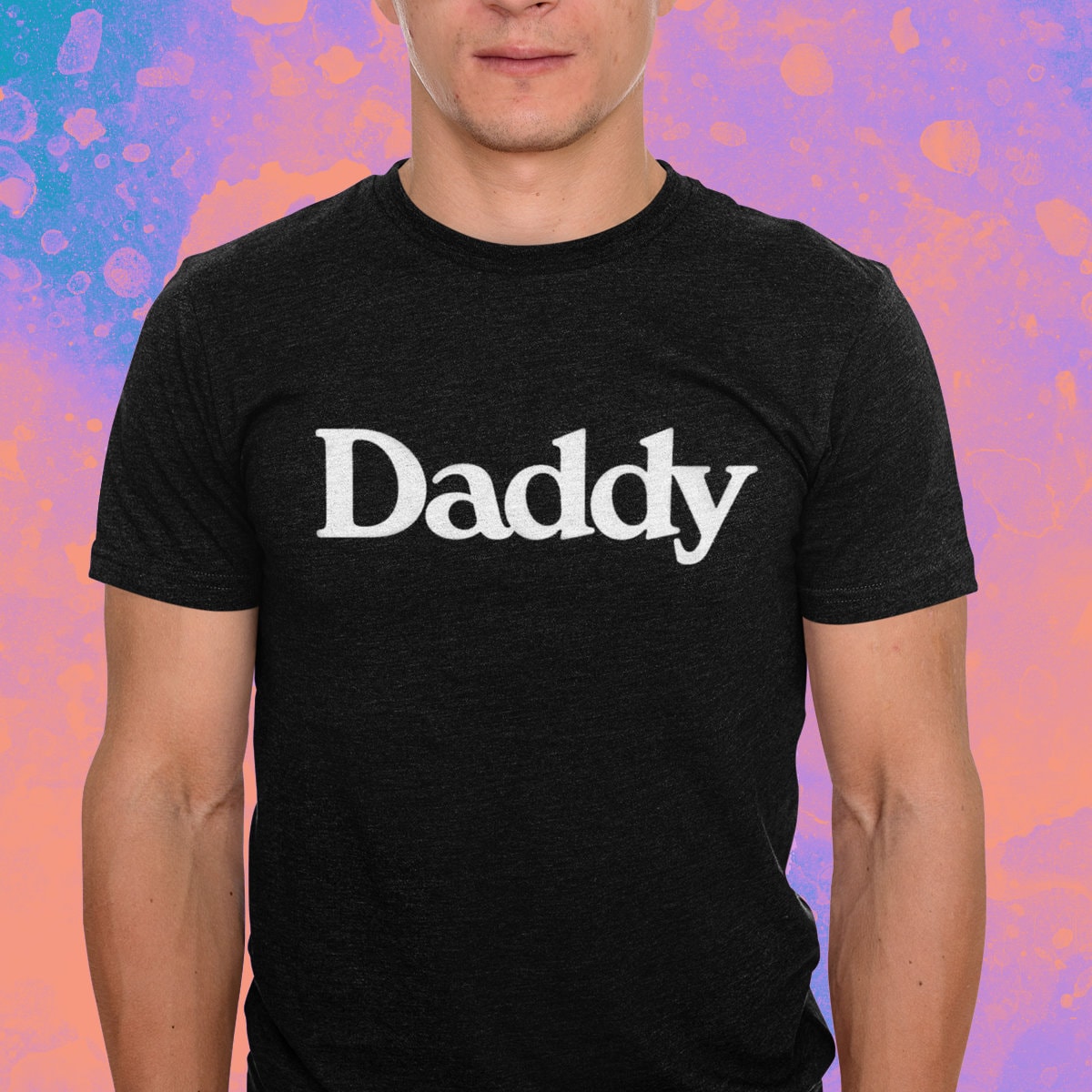 pieluchy dla daddy kink