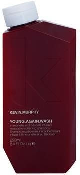 kevin murphy young again szampon opinie