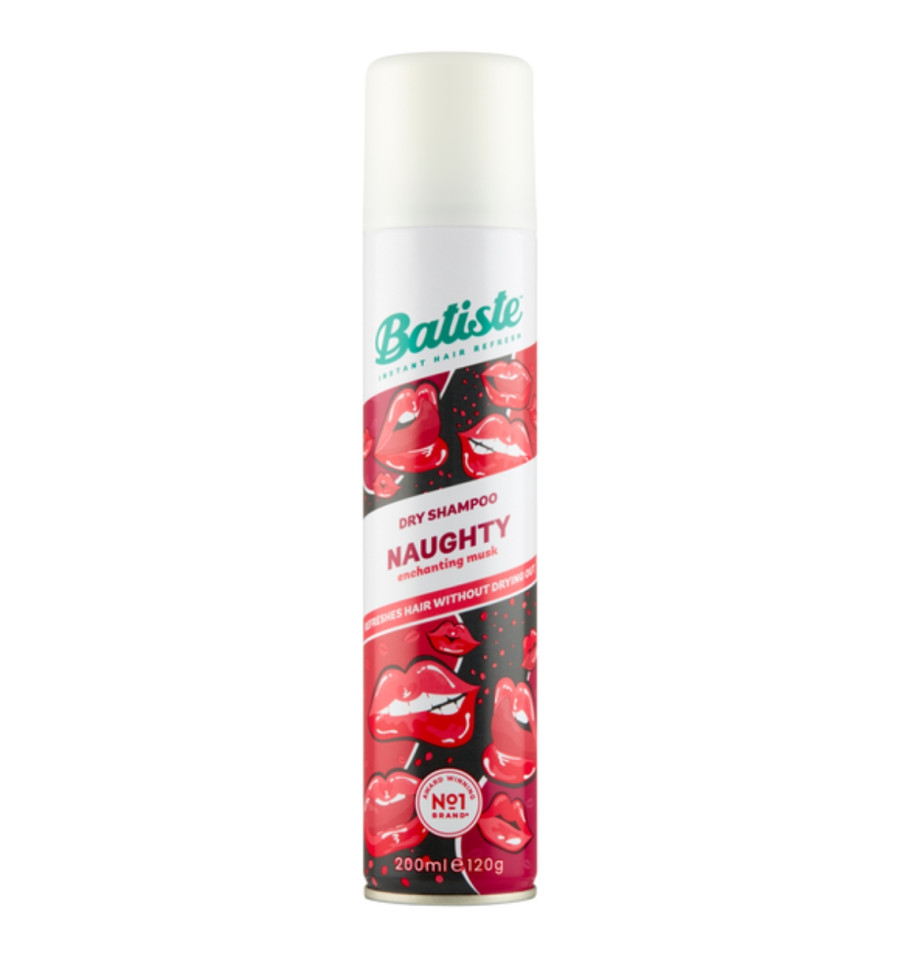 batiste suchy szampon original drogedia stacjonarna cena