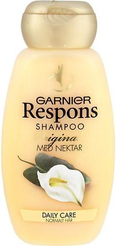 szampon garnier respons 250 ml cena