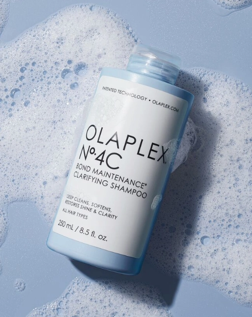 szampon olaplex