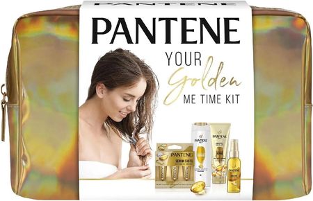 szampon pantene ceneo