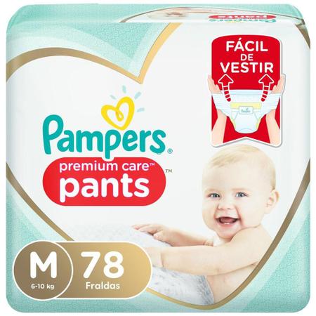 pampers premium care 1 78 gemini