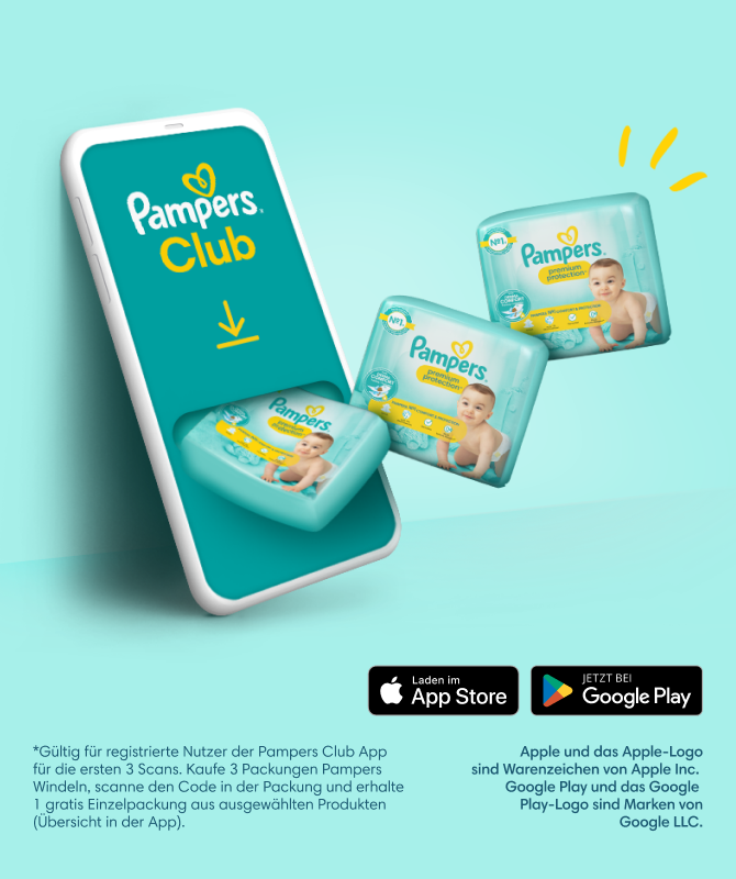 https www.pampers de