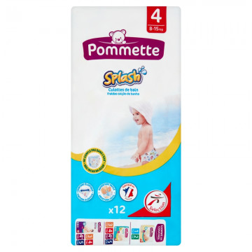 pampers premium care pieluchy rozmiary 1 2 168 sztuk