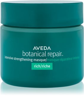 aveda szampon kręcone