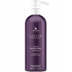 alterna szampon 1000 ml