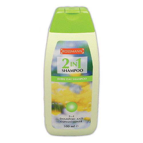 szampon matrix rossmann