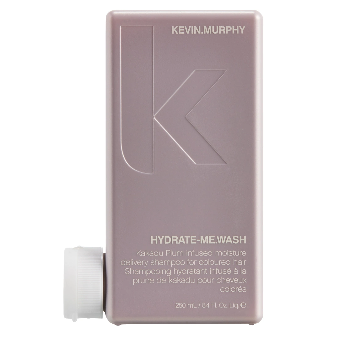 fioletowy szampon kevin murphy