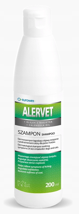 szampon do wlosow farbowanych 500ml