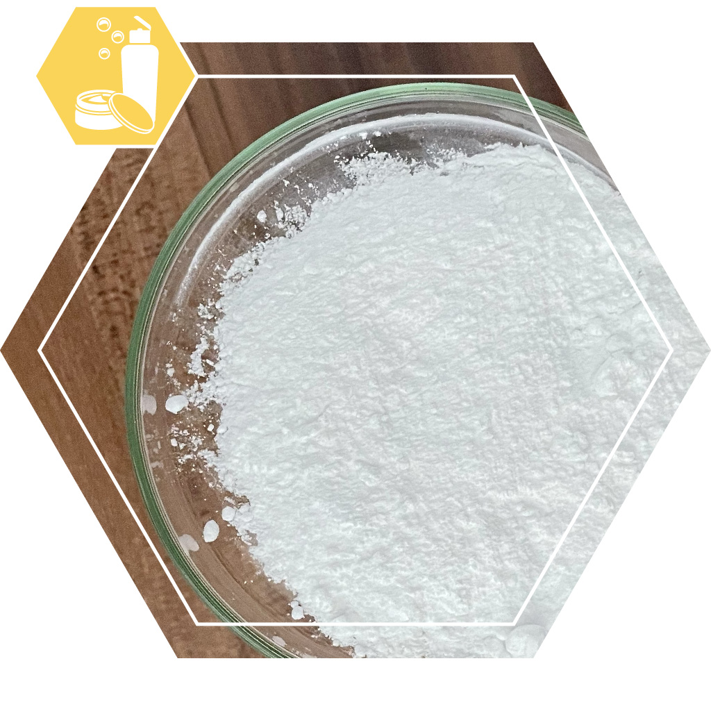 sodium cocoyl isethionate szampon