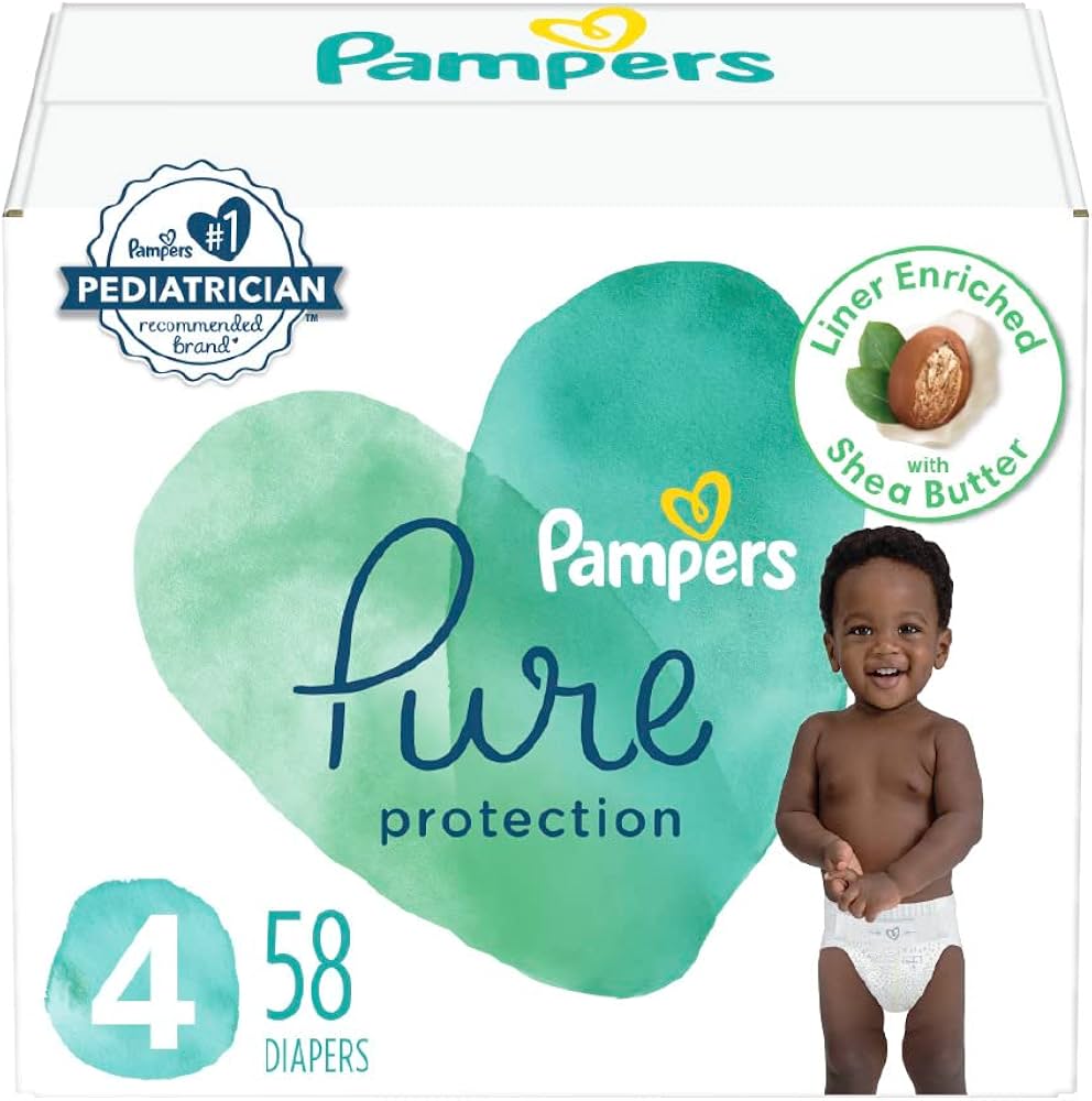 nappies pampers us risks