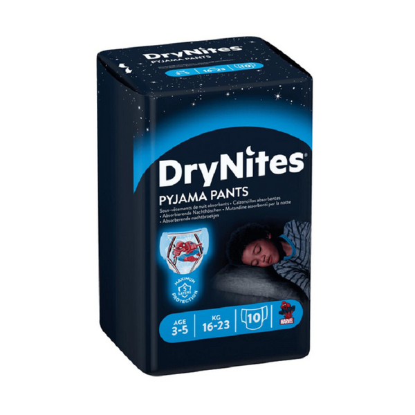 huggies drynites 3 5