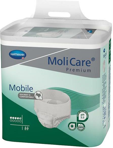 molicare mobile light pieluchomajtki ceneo