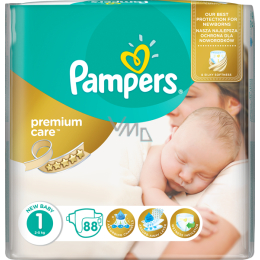 pampers premium care 1 superpharm 88