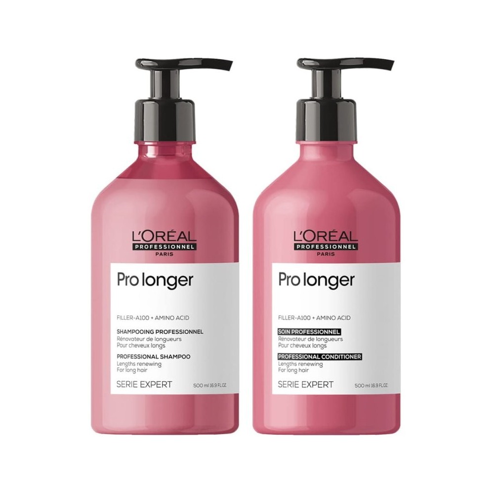 szampon loreal professional scoagajacy farbe