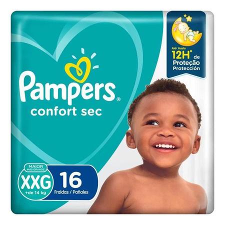 pampers jumbo 4