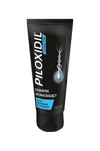 piloxidil szampon dla kobiet