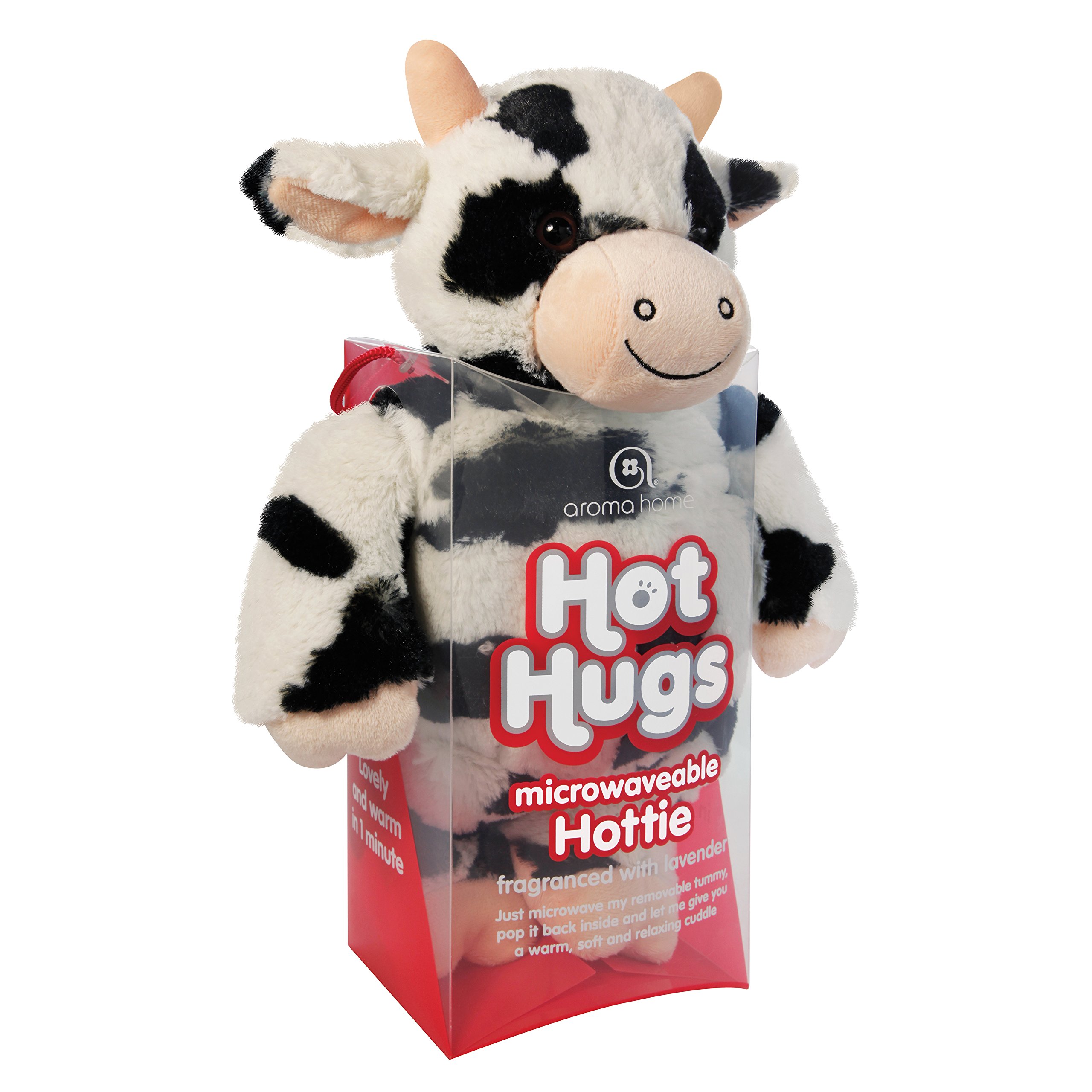 hot huggies