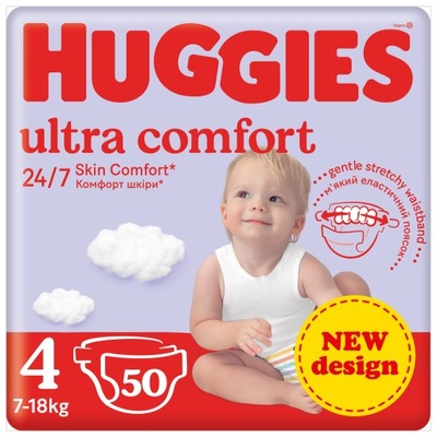 huggies pants jumbo 4 allegro