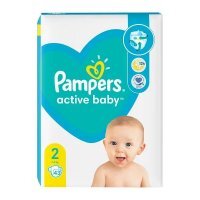 co zrobic zeby pampers nie przeciekał