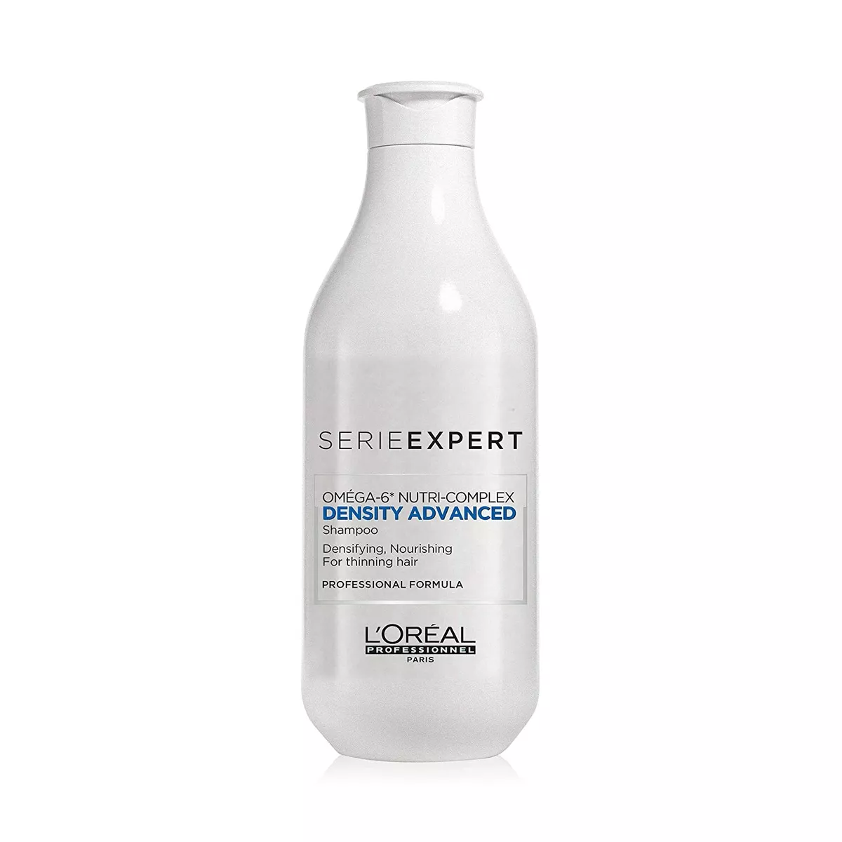 loreal professionnel density szampon