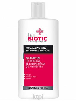 garnier kokos i macadamia odżywka do włosów 250 ml