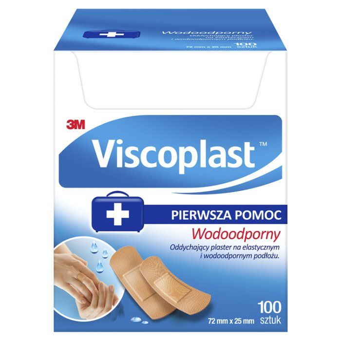 plaster na pieluchomajtki