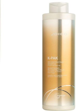 joico szampon ceneo