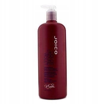 joico szampon color endure allegro