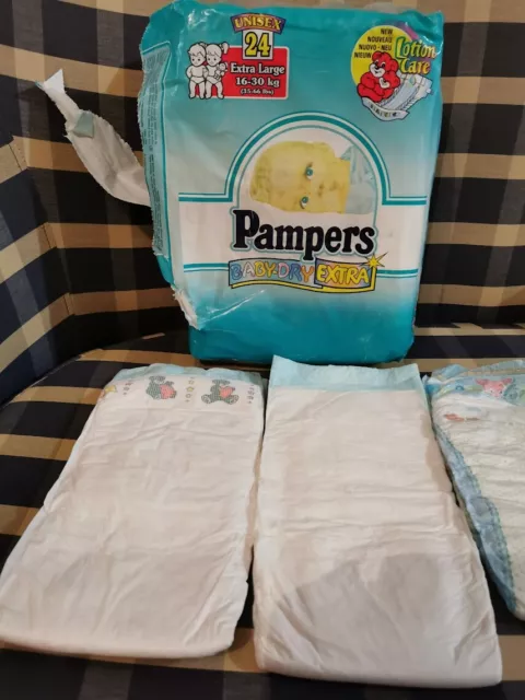 pampers 8 abdl