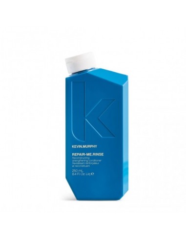 kevin murphy repair me szampon opinie