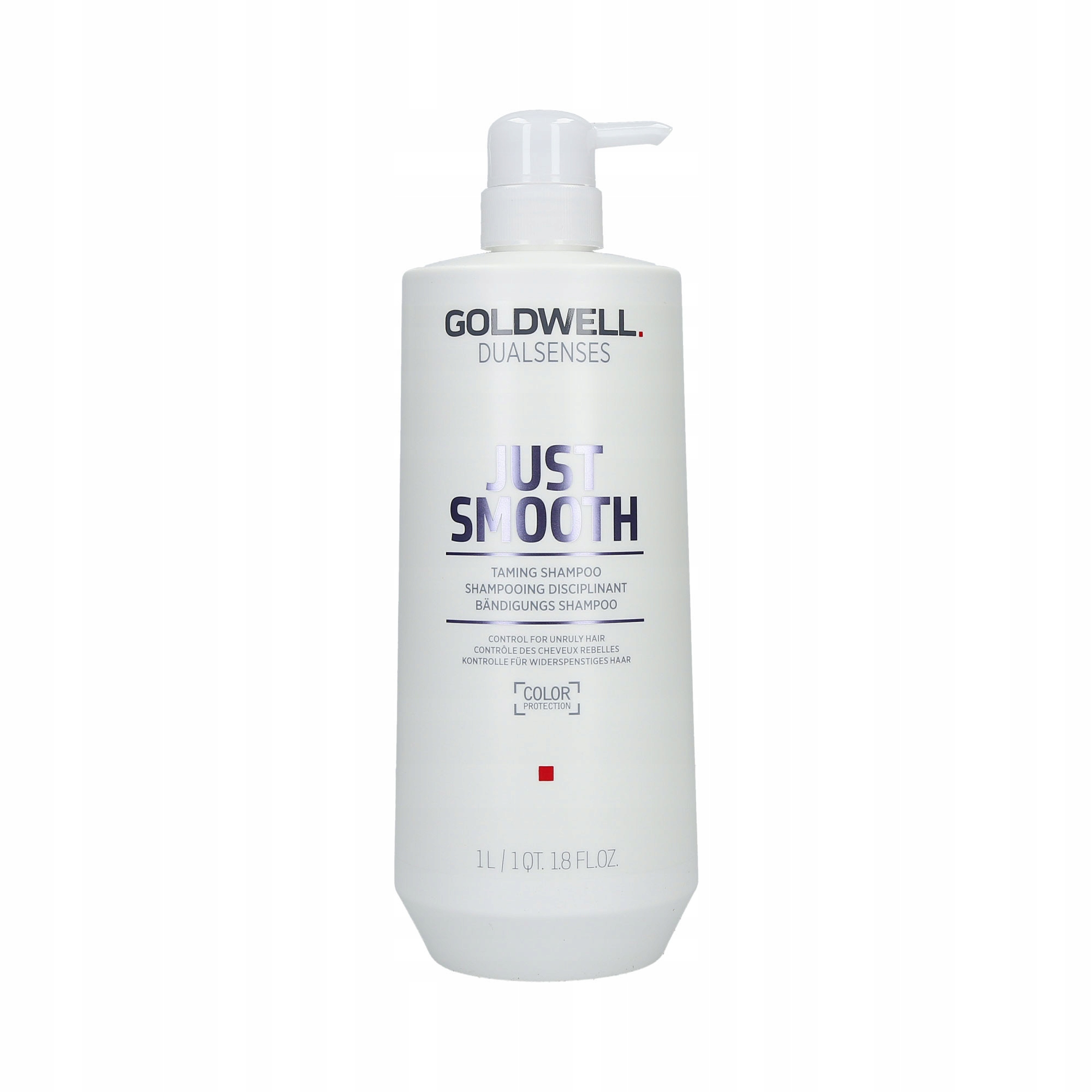 goldwell szampon 1000ml