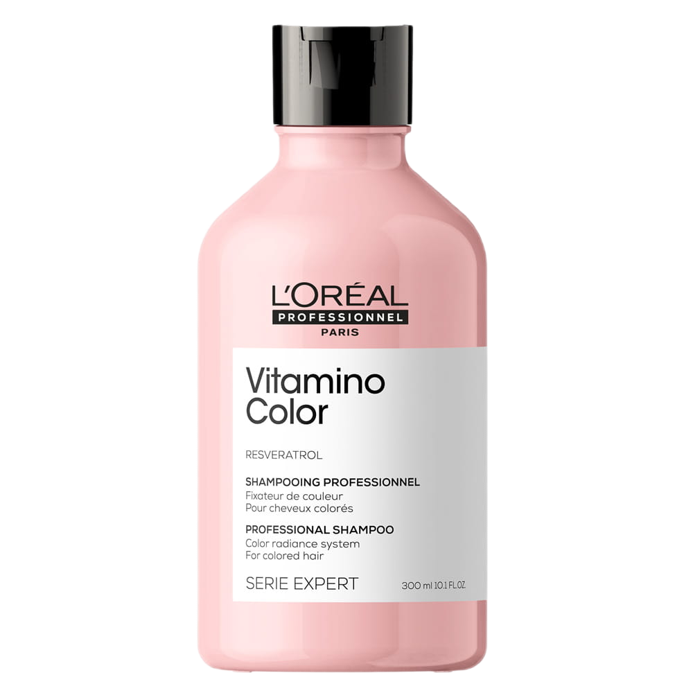 loreal vitamino color szampon 1500 ceneo