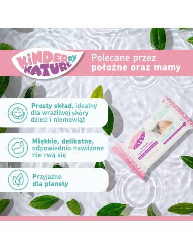 chusteczki nawilżane kiedy nie stosować