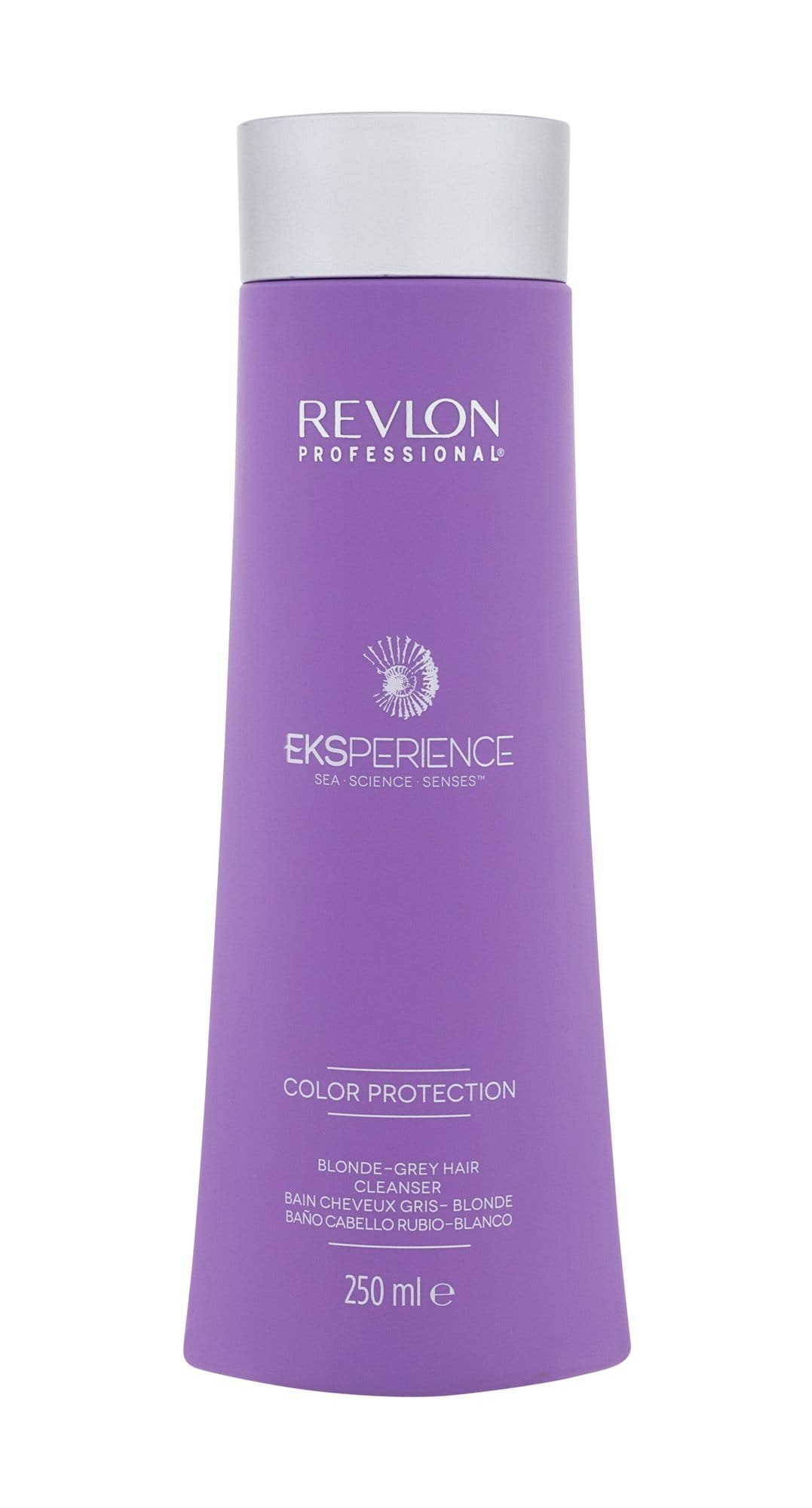 revlon perfect blond szampon cena